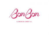 Bonbonnyc