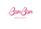 BonBon logo