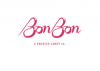 BonBon