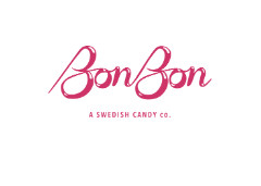 BonBon promo codes