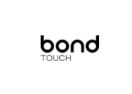 Bond Touch logo