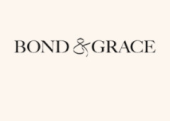 Bondandgrace