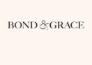 Bond & Grace