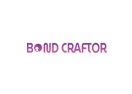 Bond Craftor logo