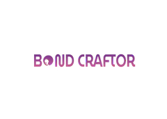 Bond Craftor promo codes