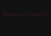 Bondeyejewelry