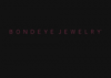 Bondeye Jewelry