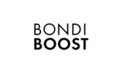 BondiBoost promo codes