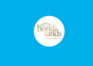 Bondi Sands logo