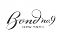 Bond No. 9 logo