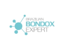 Bondox Hair Care logo