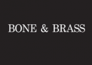 Bone & Brass promo codes