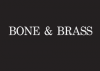 Bone & Brass