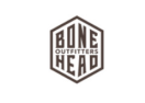 Bone Head Outfitters logo
