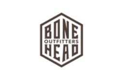 Bone Head Outfitters promo codes