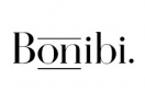 Bonibi. logo