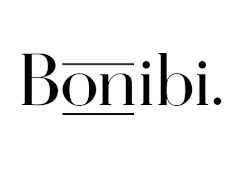 Bonibi. promo codes