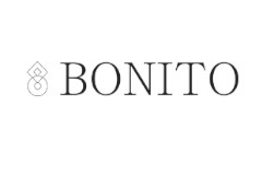 Bonito Jewelry promo codes