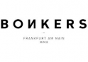 Bonkers-shop.com