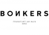 Bonkers-shop.com