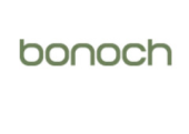 Bonoch