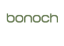 Bonoch logo