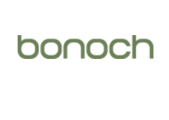 Bonoch promo codes