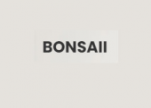 Bonsaiishop