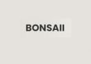 Bonsaii promo codes