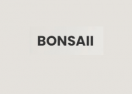 Bonsaii logo