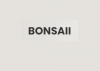 Bonsaiishop