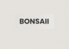 Bonsaii