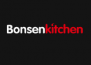 Bonsenkitchen logo