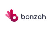 Bonzah