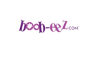 Boob-eez logo