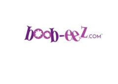 Boob-eez promo codes