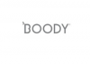 Boodywear.com