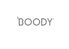 Boody promo codes