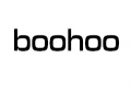 Boohoo.com