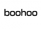 Boohoo logo