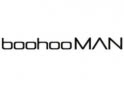Boohooman.com Boohooman.com