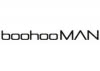 BoohooMAN