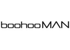 BoohooMAN promo codes