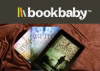 BookBaby