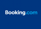 Booking.com logo