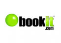 Bookit.com
