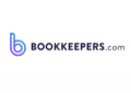 Bookkeepers.com