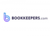 Bookkeepers.com