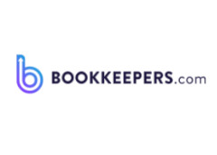 Bookkeepers.com promo codes