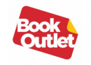 Book Outlet logo